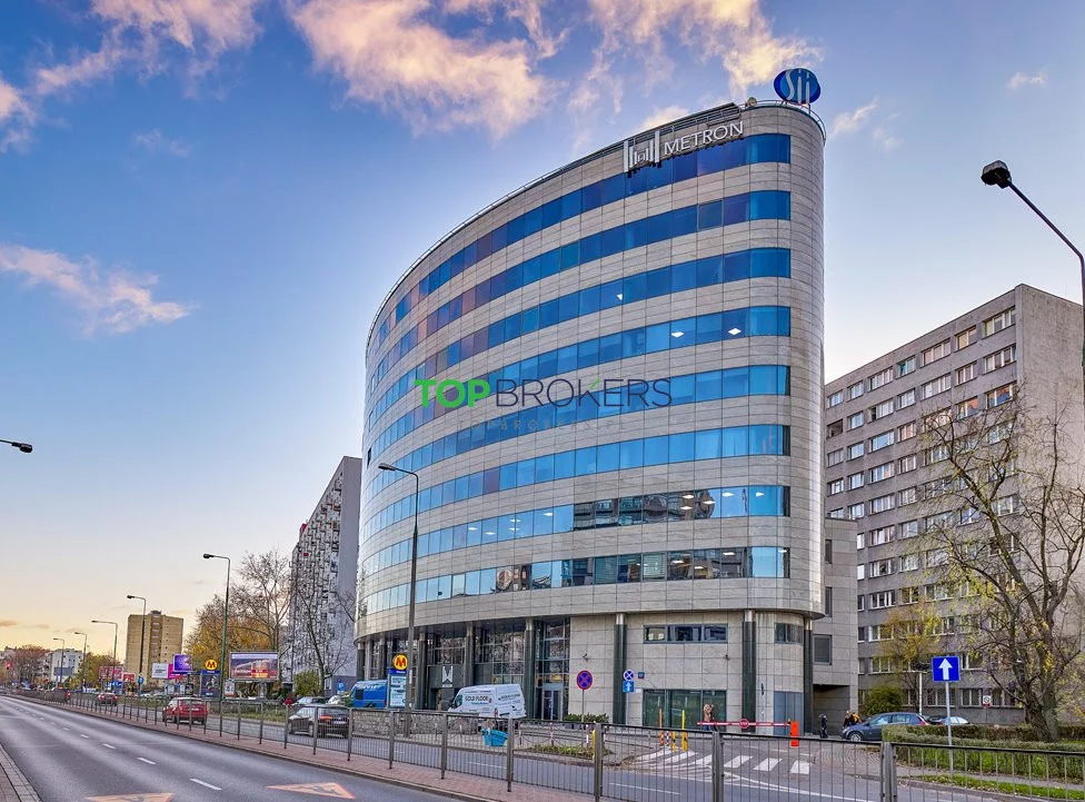 Apartamenty TB#494428249 Warszawa Aleja Niepodległości