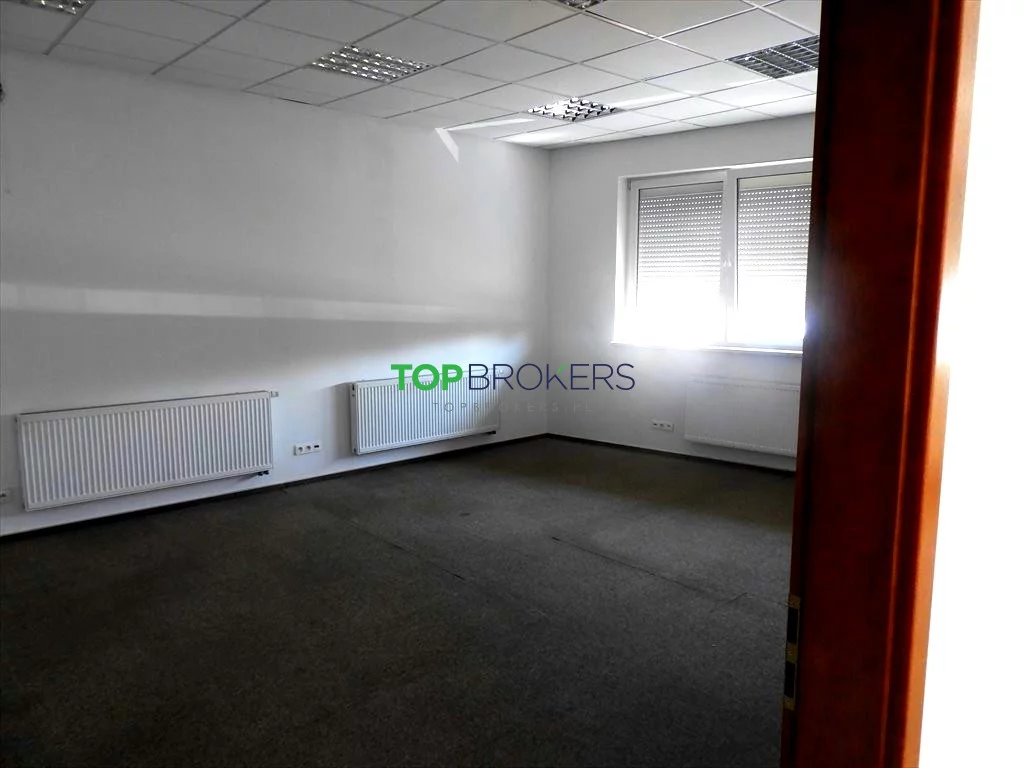 Apartamenty TB#300919039 Warszawa Aleja Prymasa Tysiąclecia