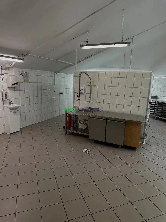 Apartamenty TB#256393 Warszawa Aleja Stanów Zjednoczonych