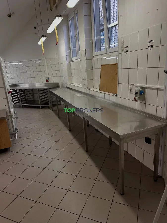 TB#256393 - zdjęcie nr 0