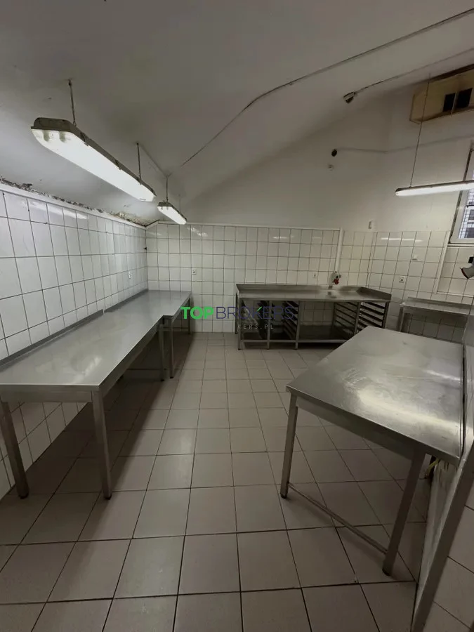 TB#256393 - zdjęcie nr 1