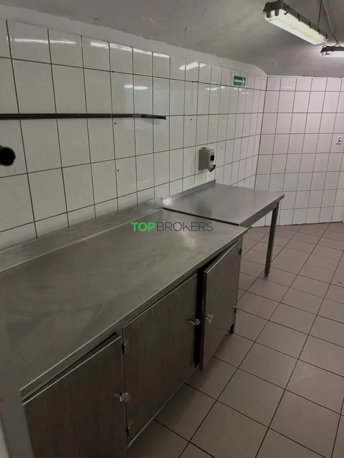 TB#256393 - zdjęcie nr 2