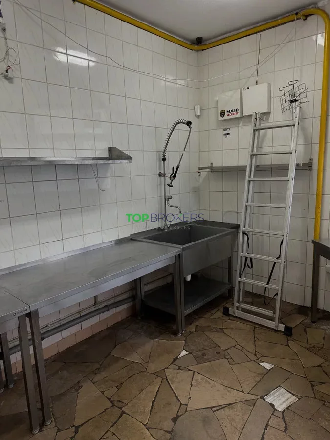 TB#256393 - zdjęcie nr 3