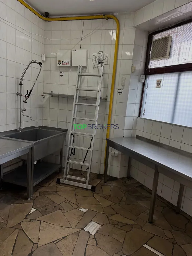 TB#256393 - zdjęcie nr 4