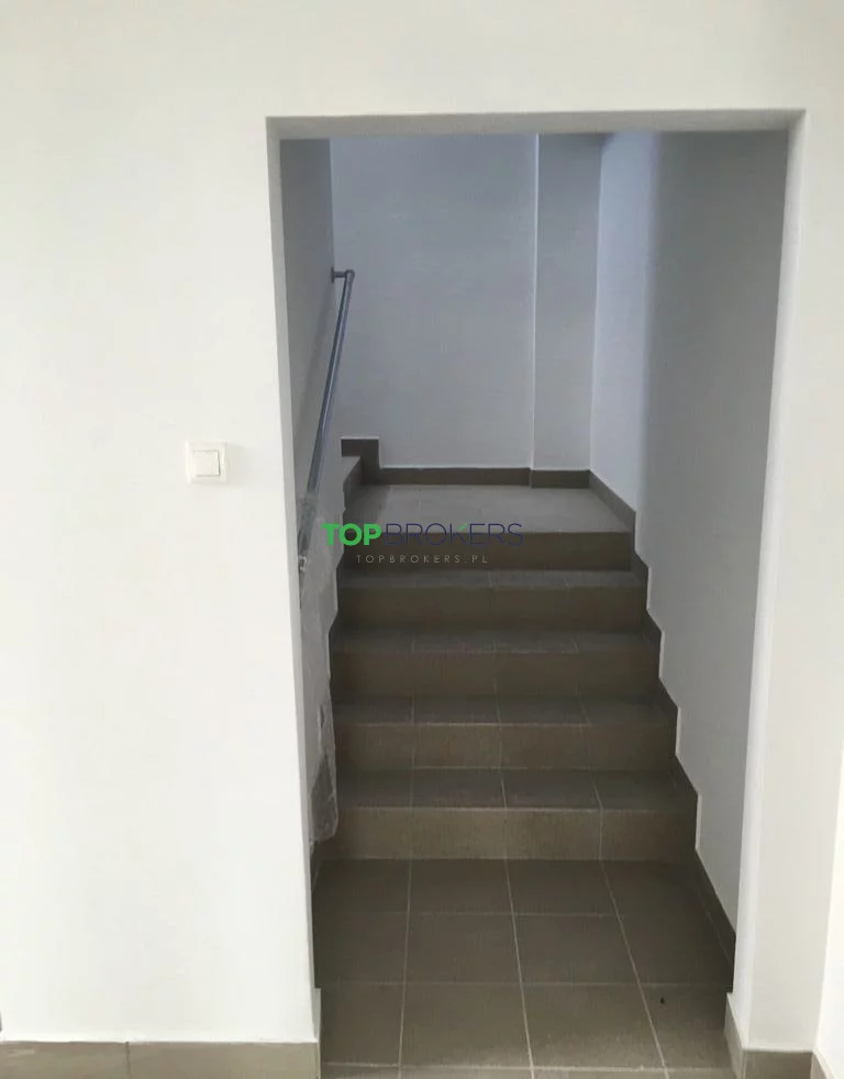 Biuro 1 200,00 m², oferta nr , TB#596916992, Warszawa, Baletowa