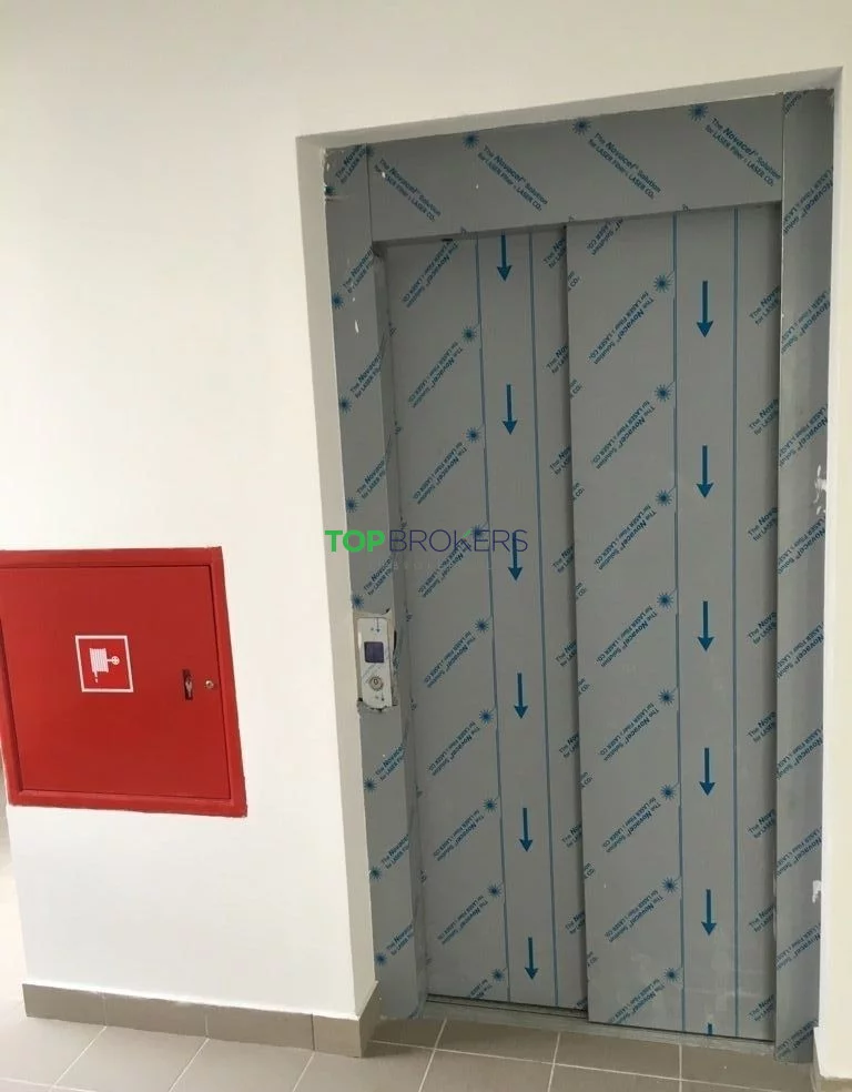 Biuro 1 200,00 m², oferta nr , TB#596916992, Warszawa, Baletowa