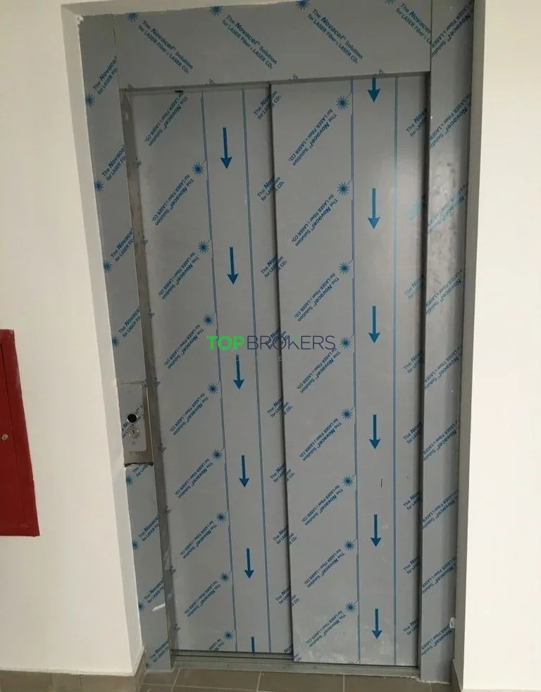 Biuro 1 200,00 m², oferta nr , TB#596916992, Warszawa, Baletowa