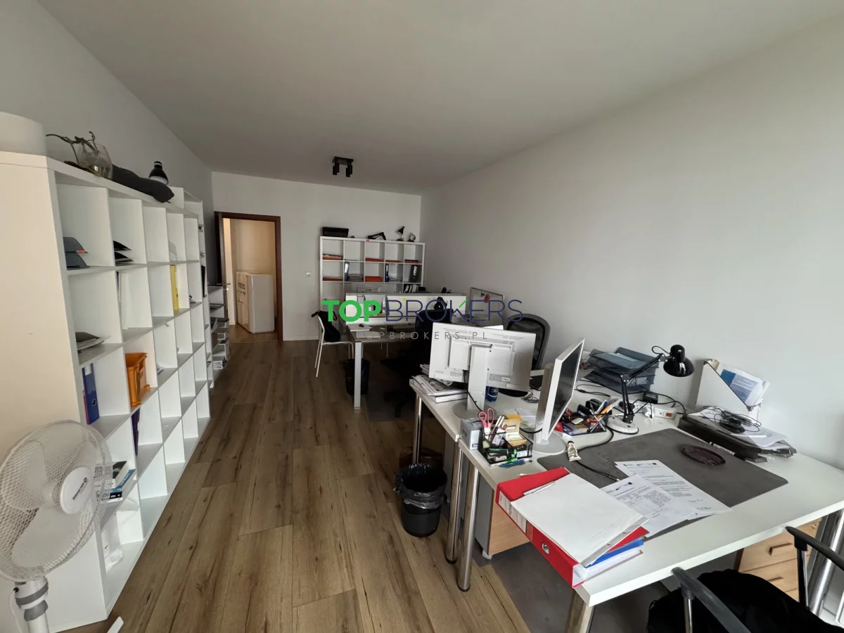 TB#257108868 - zdjęcie nr 0
