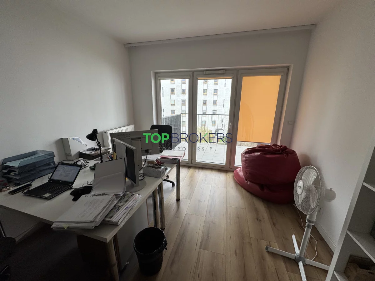 TB#257108868 - zdjęcie nr 1