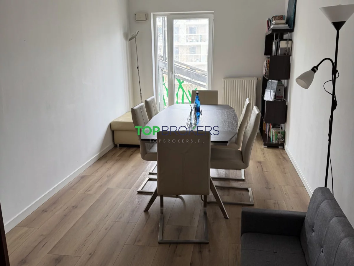 TB#257108868 - zdjęcie nr 3