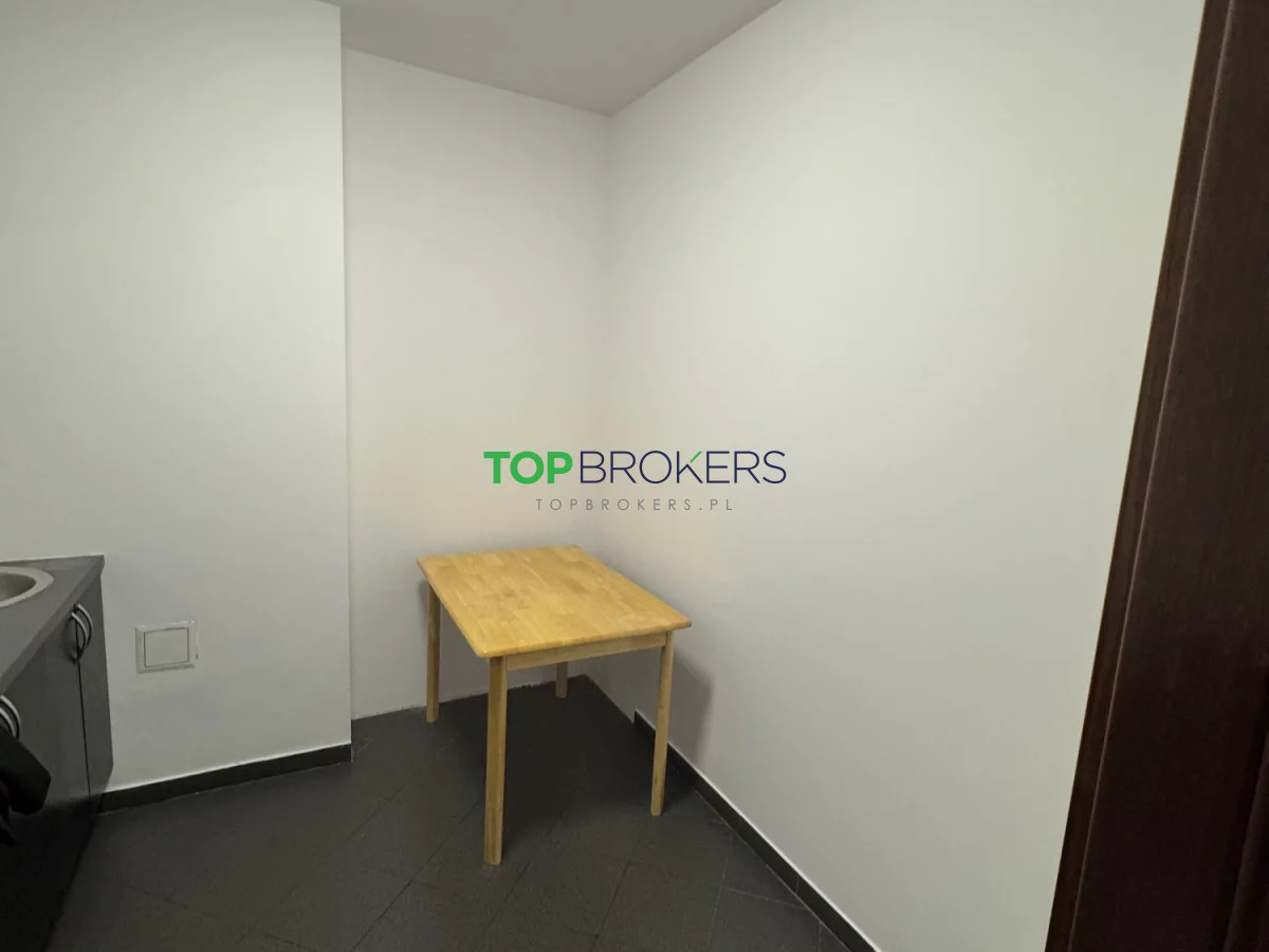 Biuro 100,00 m², oferta nr , TB#670678, Warszawa, Banderii
