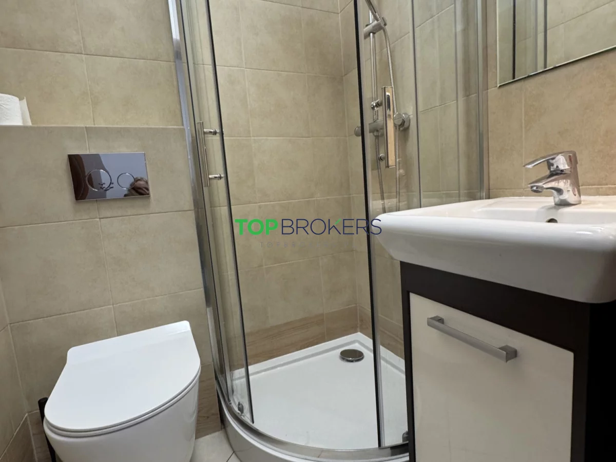 Biuro 100,00 m², oferta nr , TB#670678, Warszawa, Banderii