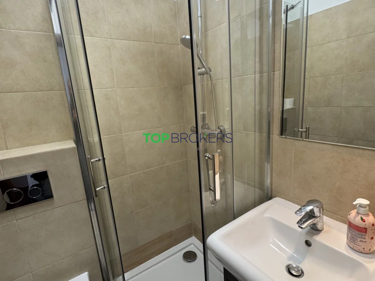 Biuro 100,00 m², oferta nr , TB#670678, Warszawa, Banderii