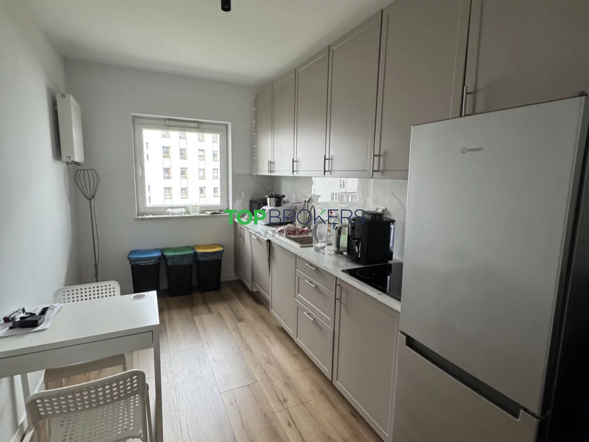 Biuro 100,00 m², oferta nr , TB#257108287, Warszawa, Banderii