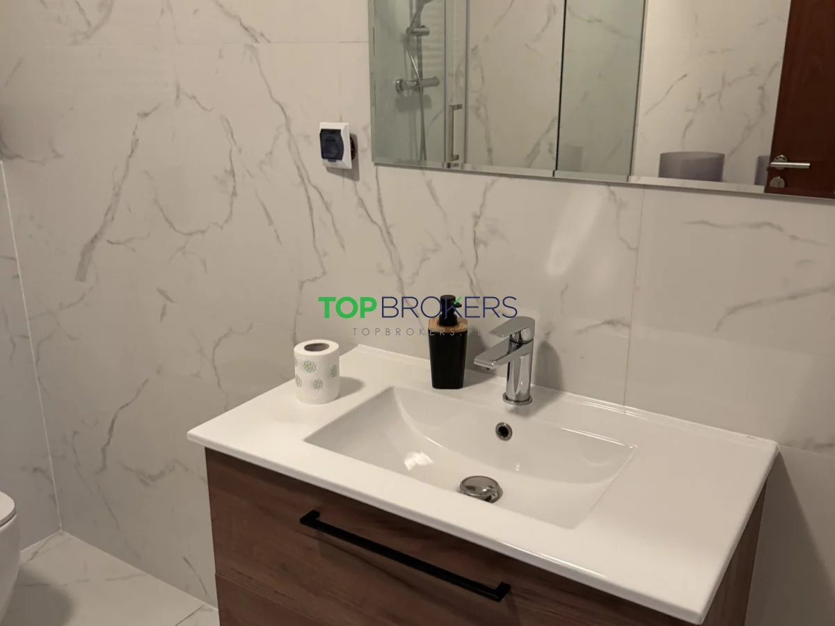 Biuro 100,00 m², oferta nr , TB#257108287, Warszawa, Banderii