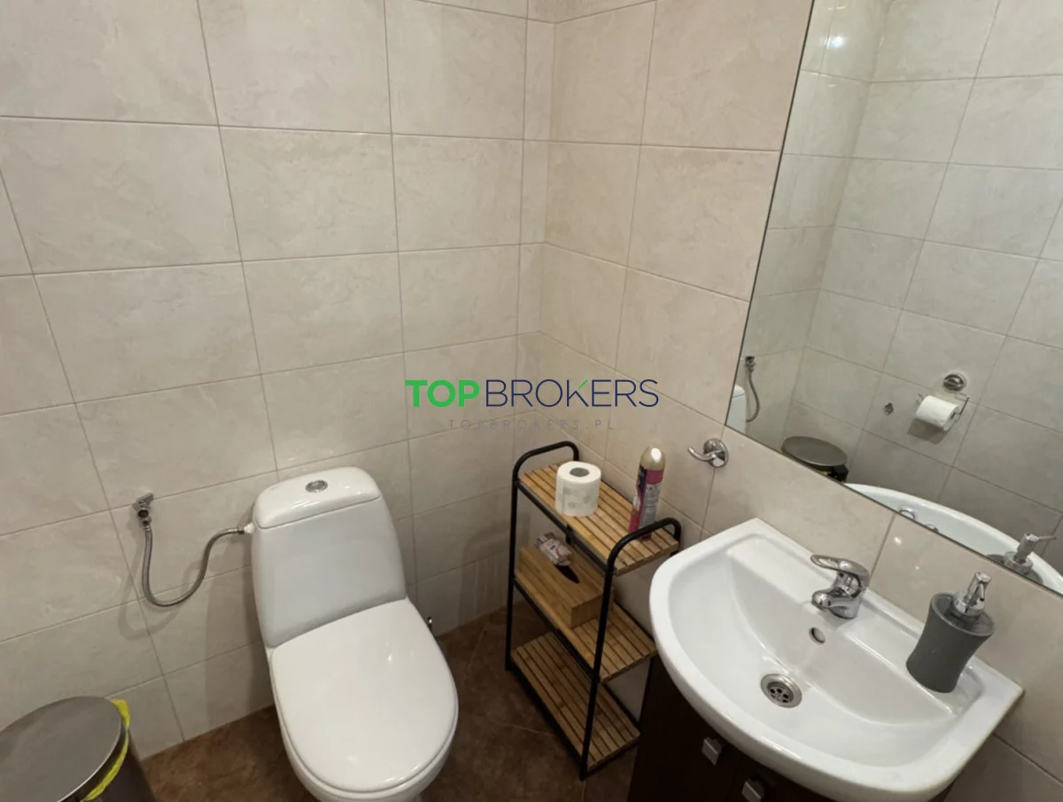 Biuro 100,00 m², oferta nr , TB#257108287, Warszawa, Banderii