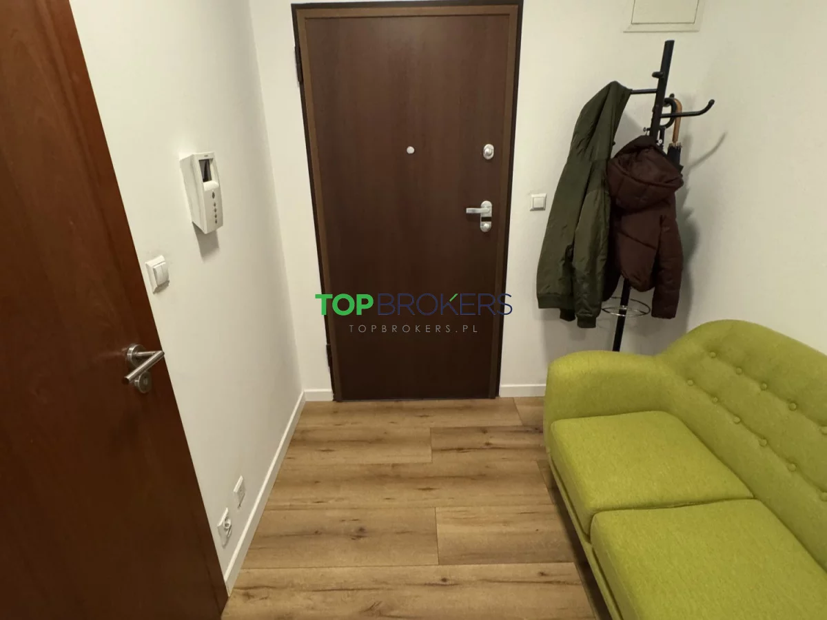 Biuro 100,00 m², oferta nr , TB#257108287, Warszawa, Banderii
