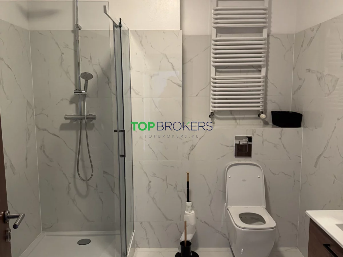 Biuro 100,00 m², oferta nr , TB#257108287, Warszawa, Banderii