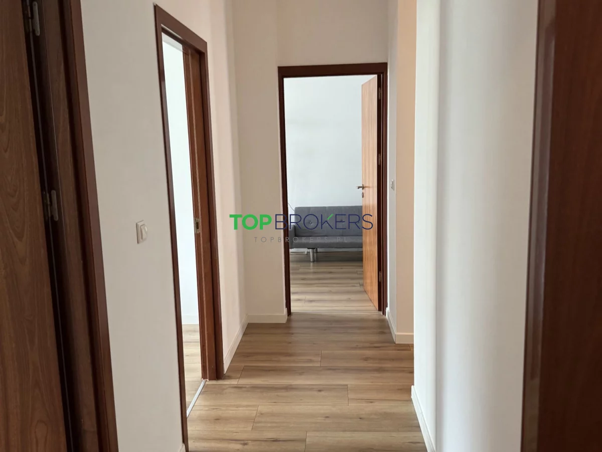 Biuro 100,00 m², oferta nr , TB#257108287, Warszawa, Banderii