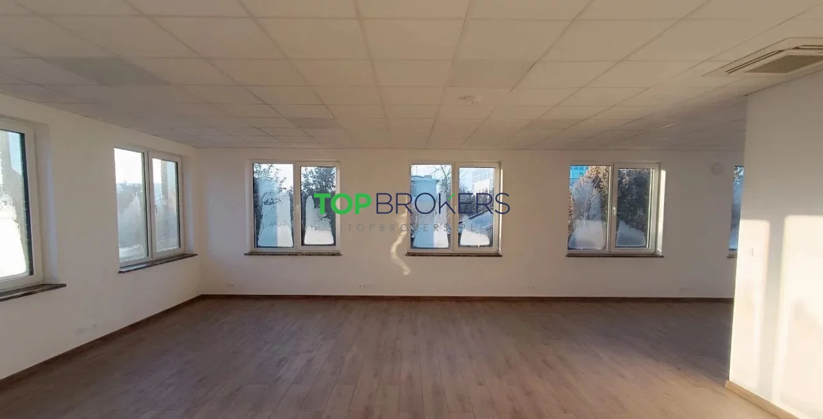 Biuro do wynajęcia, 90,00 m², oferta nr TB#917017