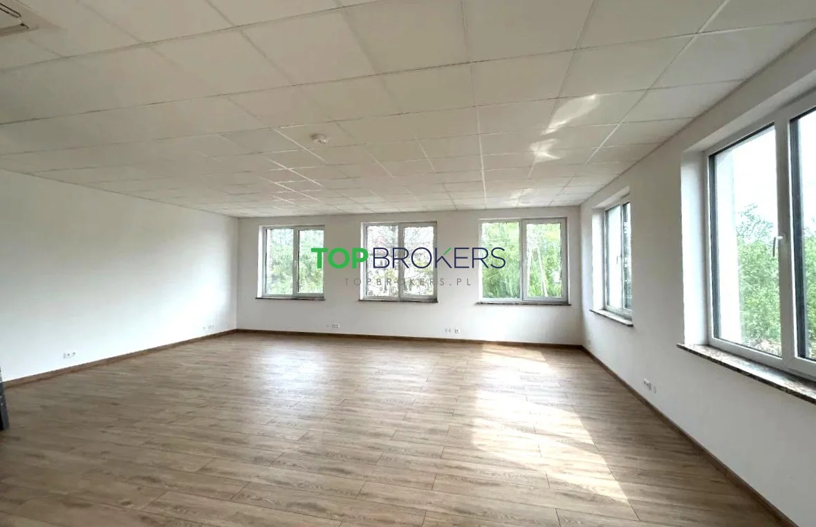 Apartamenty TB#682639 Warszawa Bolesława Gidzińskiego