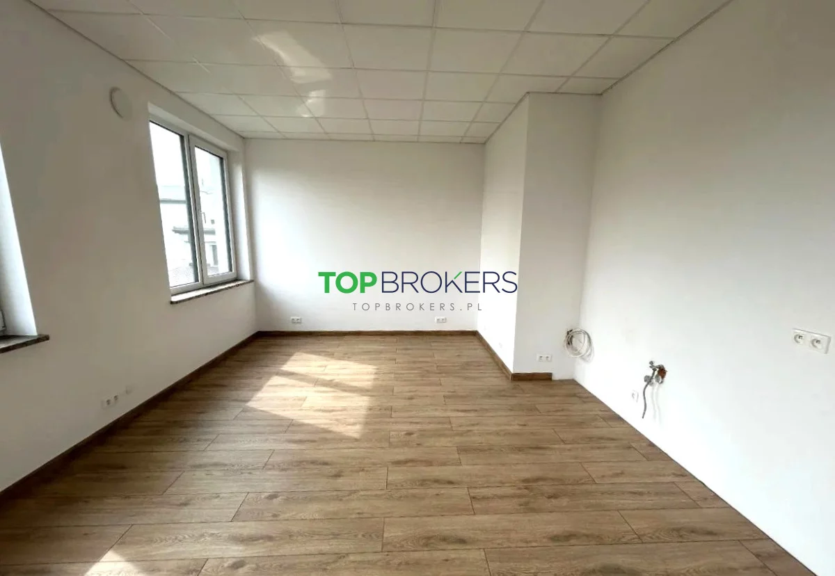 Biuro 100,00 m², oferta nr , TB#682639813, Warszawa, Bolesława Gidzińskiego