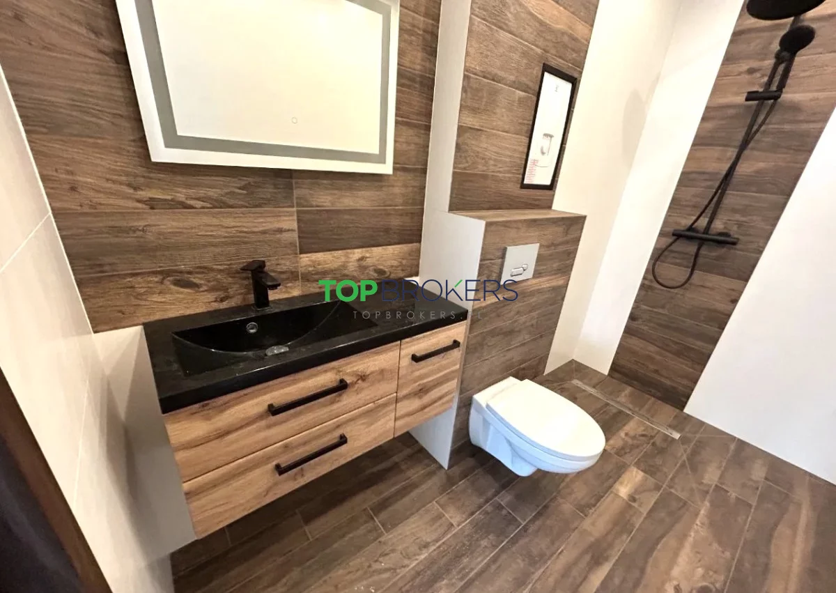Biuro 100,00 m², oferta nr , TB#682639813, Warszawa, Bolesława Gidzińskiego