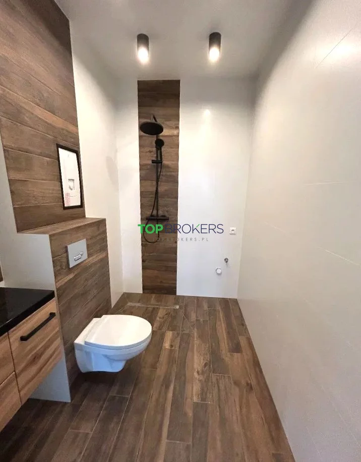 Biuro 100,00 m², oferta nr , TB#682639813, Warszawa, Bolesława Gidzińskiego