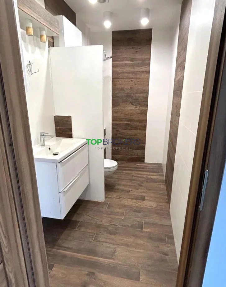 Biuro 100,00 m², oferta nr , TB#682639813, Warszawa, Bolesława Gidzińskiego