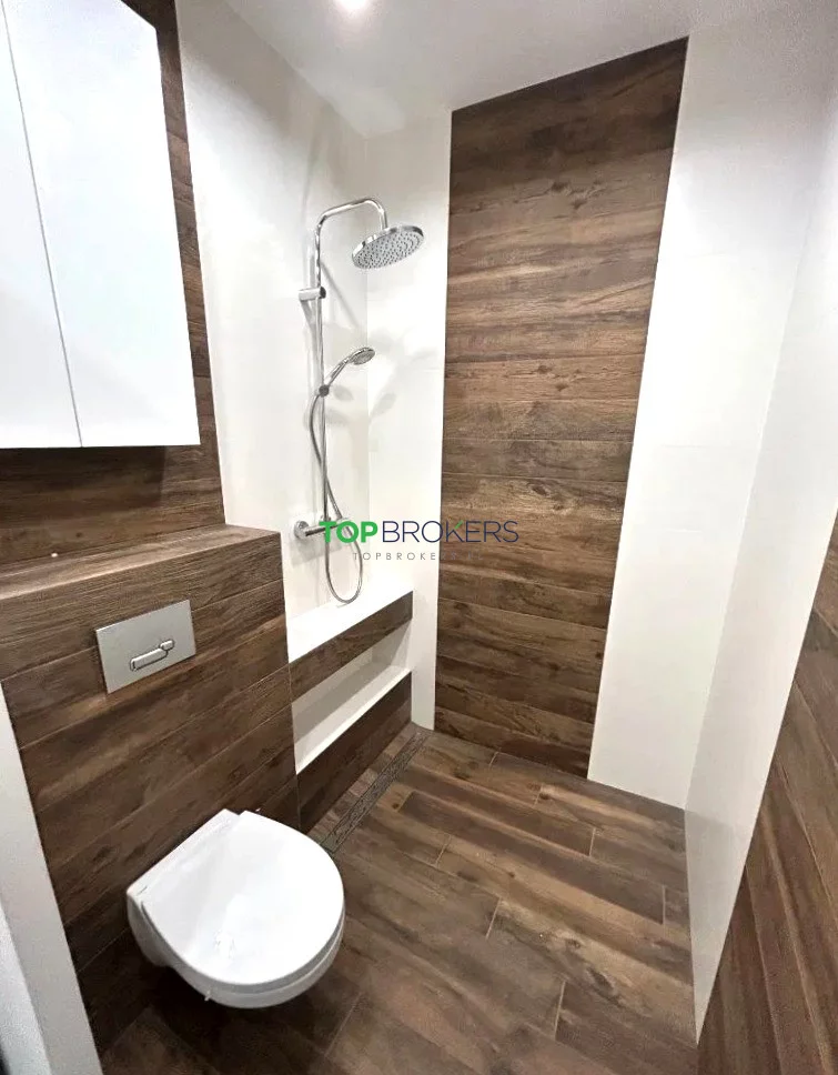 Biuro 100,00 m², oferta nr , TB#682639813, Warszawa, Bolesława Gidzińskiego