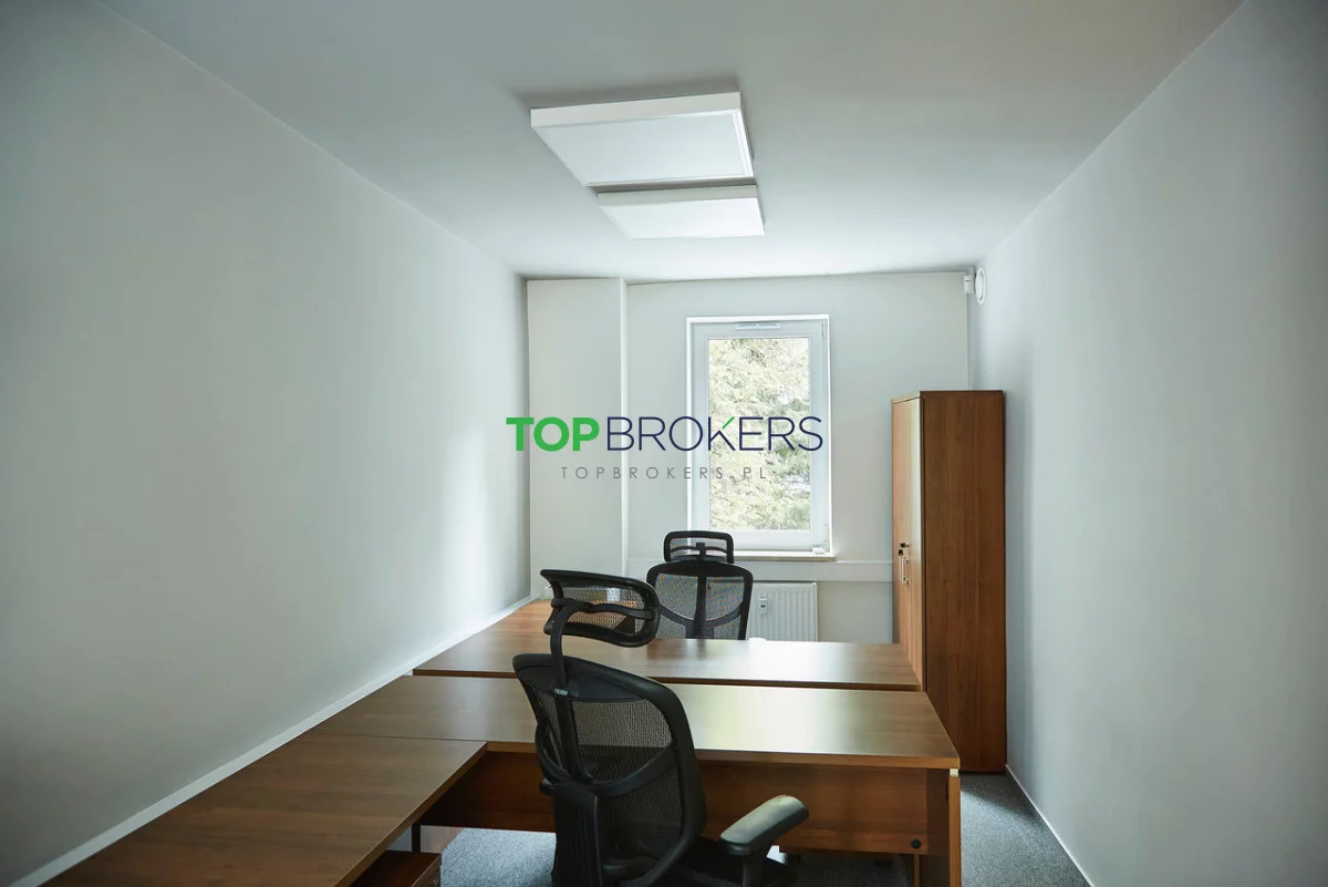 Apartamenty TB#714483493 Warszawa Dzielna