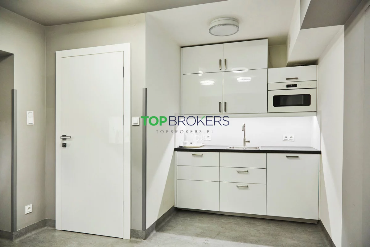 Biuro 178,00 m², oferta nr , TB#714483493, Warszawa, Dzielna