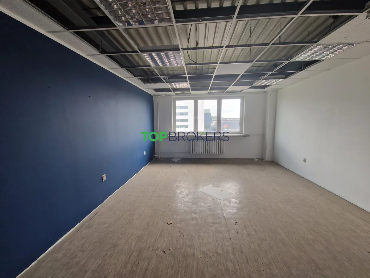 Apartamenty TB#472876097 Warszawa Elektronowa