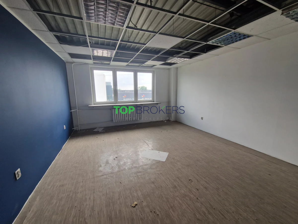 Lokal użytkowy do wynajęcia, 1 200,00 m², oferta nr TB#472876097