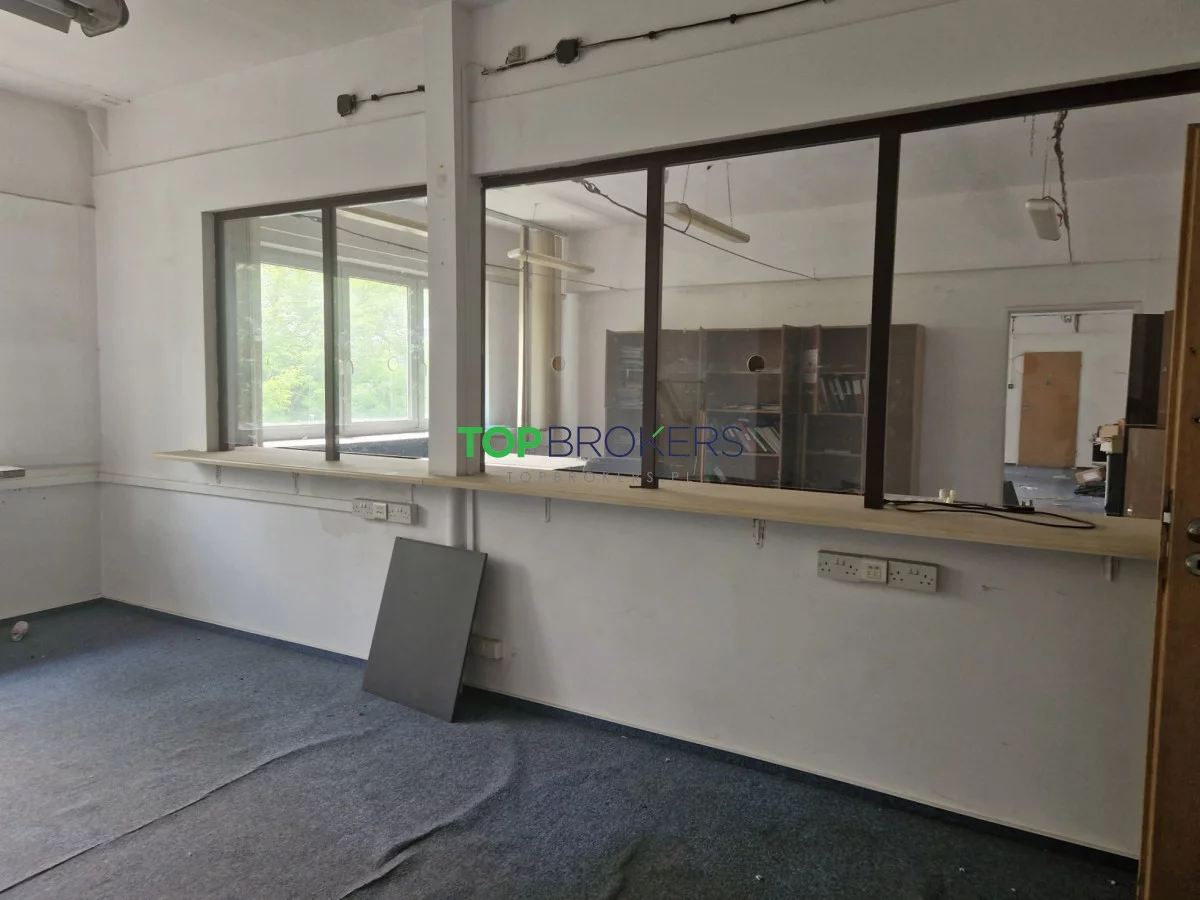 Lokal użytkowy 1 200,00 m², oferta nr , TB#472876097, Warszawa, Elektronowa