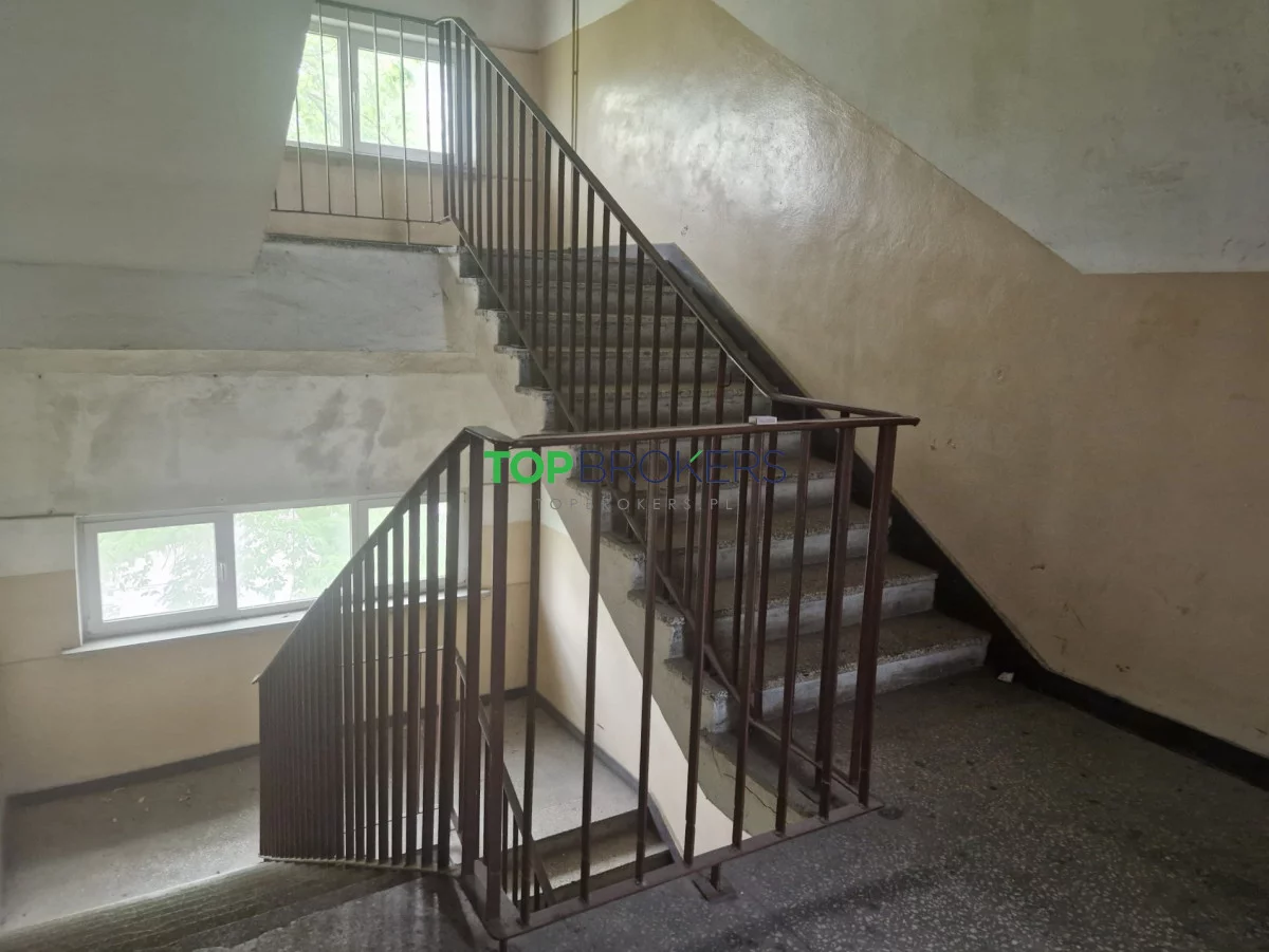 Lokal użytkowy 1 200,00 m², oferta nr , TB#472876097, Warszawa, Elektronowa