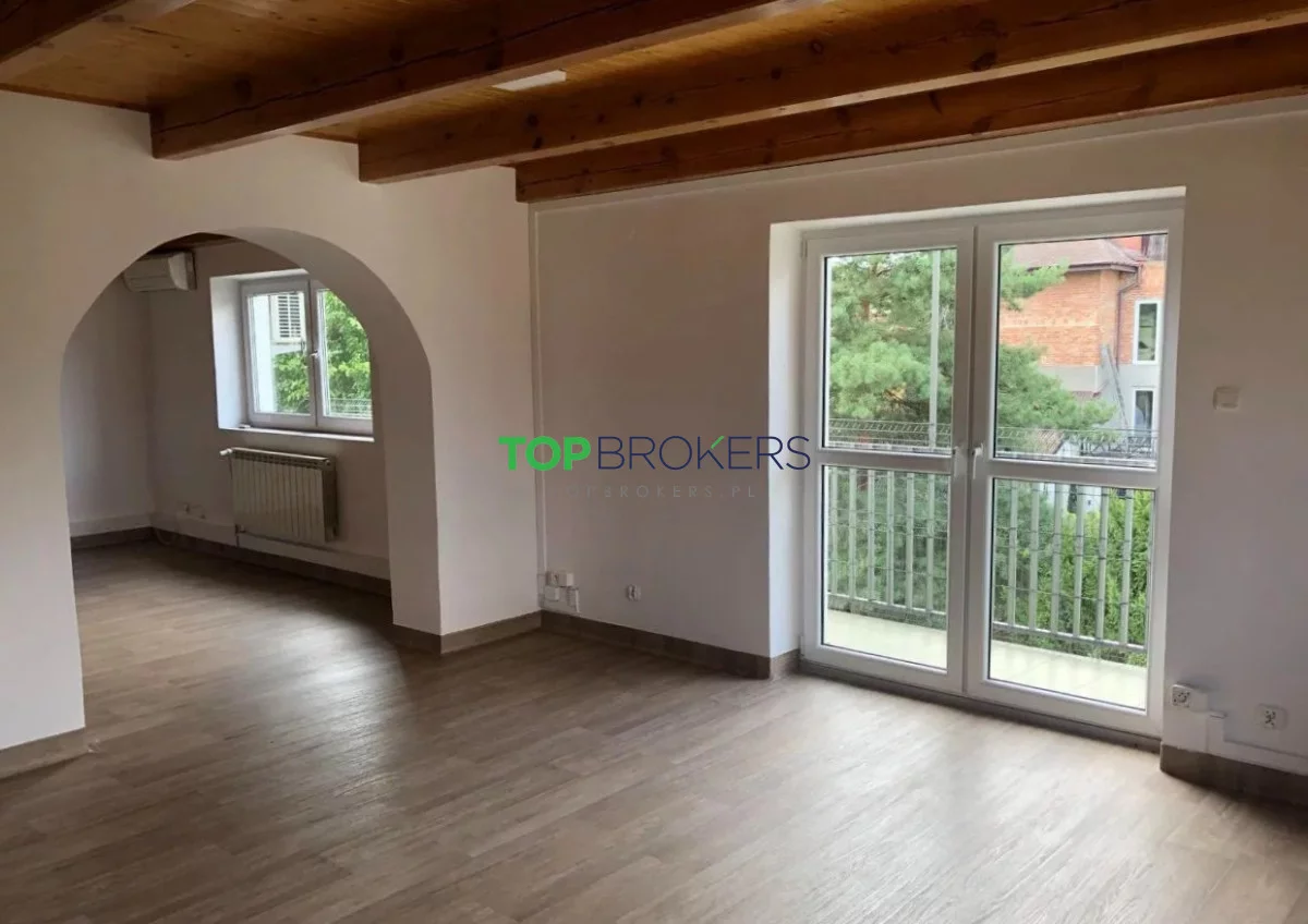 Apartamenty TB#756255963 Warszawa Filomatów