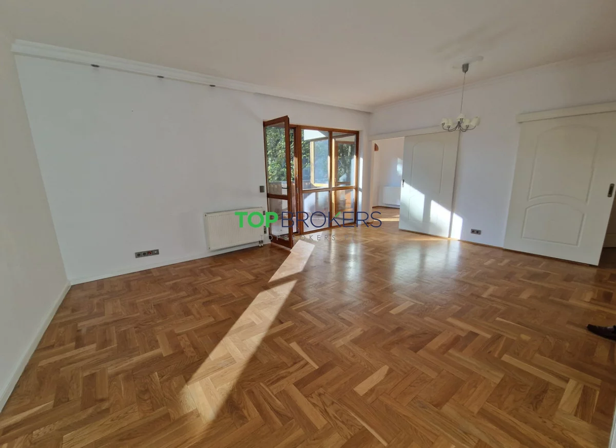 Apartamenty TB#891842 Warszawa Jadźwingów