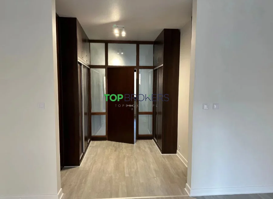 Apartamenty TB#373946367 Warszawa Śródmieście Jana I Jędrzeja Śniadeckich
