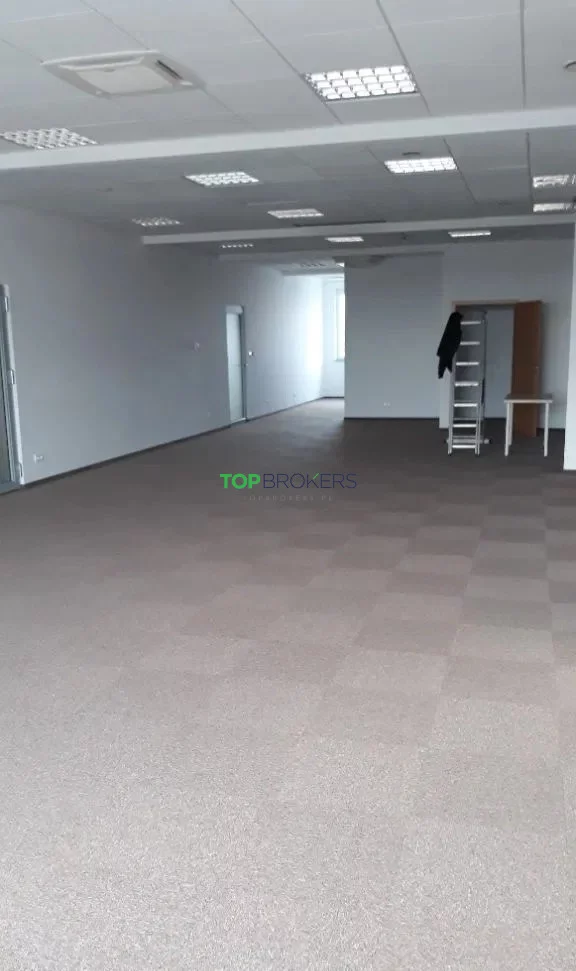Apartamenty TB#925275656 Warszawa Janka Muzykanta