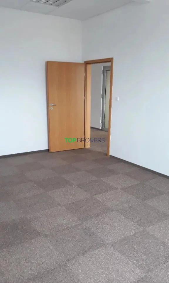 Biuro 136,00 m², oferta nr , TB#925275656, Warszawa, Janka Muzykanta