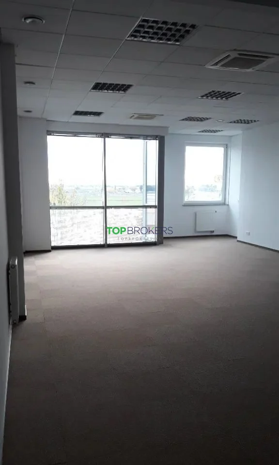 Biuro 136,00 m², oferta nr , TB#925275656, Warszawa, Janka Muzykanta
