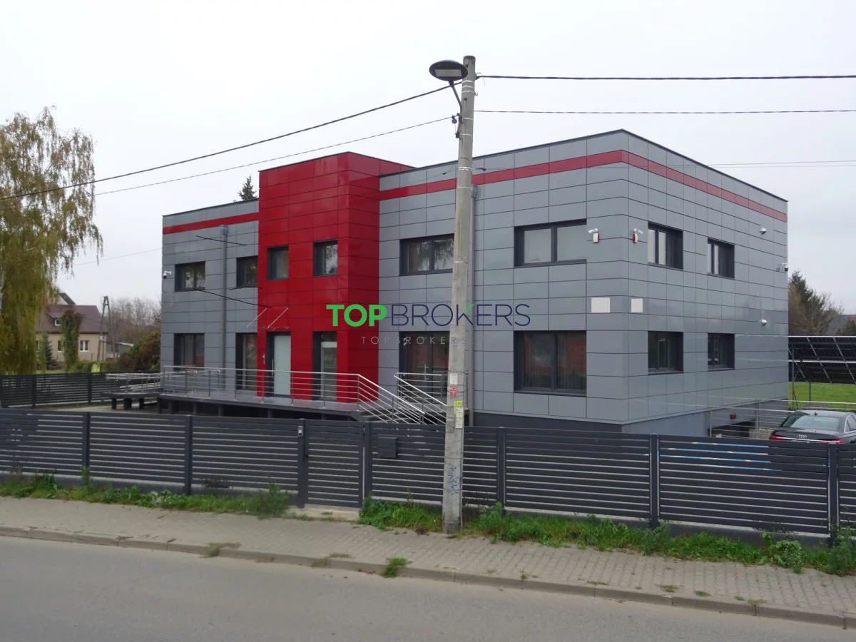 TB#318978105 - zdjęcie nr 4