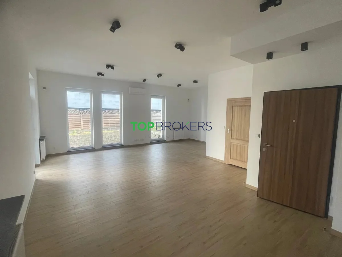 Apartamenty TB#437869 Warszawa Lalki