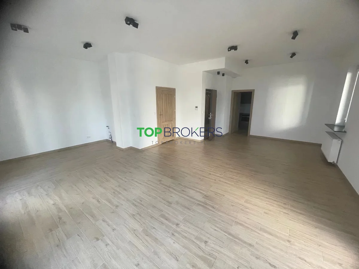 Lokal użytkowy 55,00 m², oferta nr , TB#437869, Warszawa, Lalki