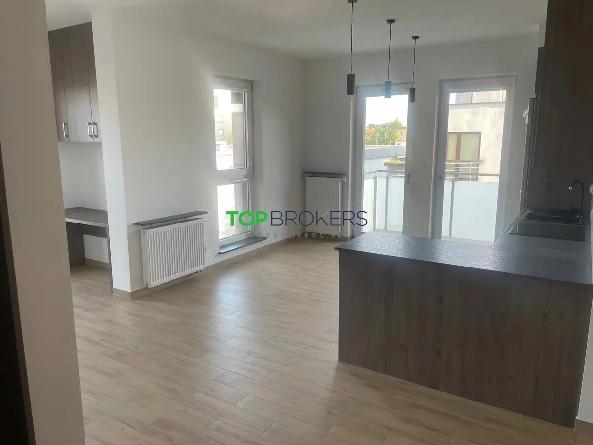 Lokal użytkowy 55,00 m², oferta nr , TB#437869, Warszawa, Lalki