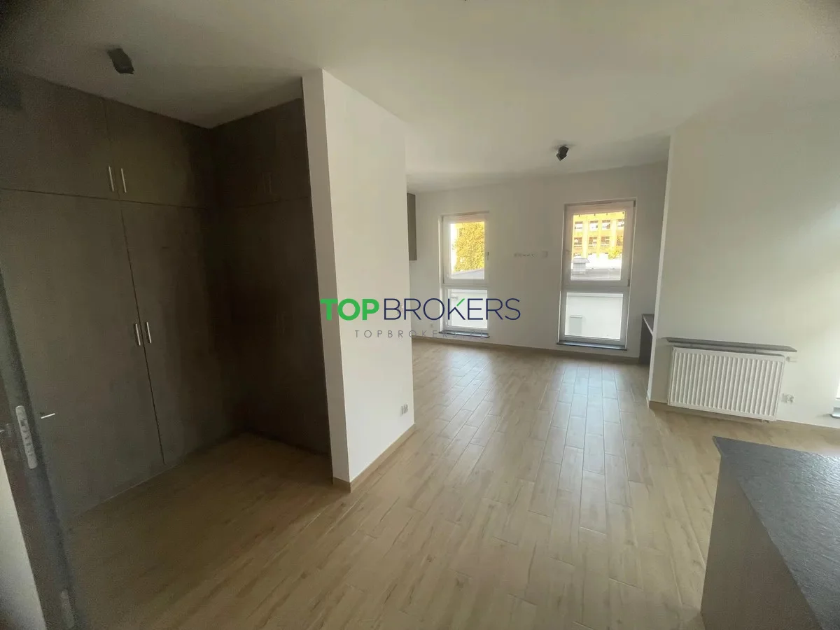 Lokal użytkowy 55,00 m², oferta nr , TB#437869, Warszawa, Lalki
