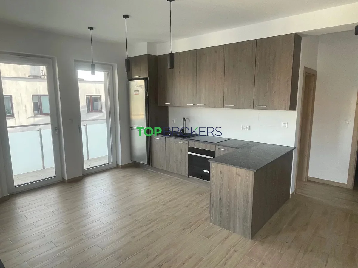 Lokal użytkowy 55,00 m², oferta nr , TB#437869, Warszawa, Lalki