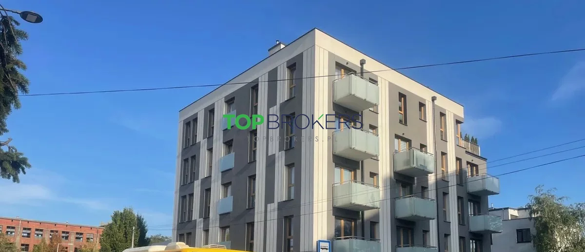 Lokal użytkowy 55,00 m², oferta nr , TB#437869, Warszawa, Lalki