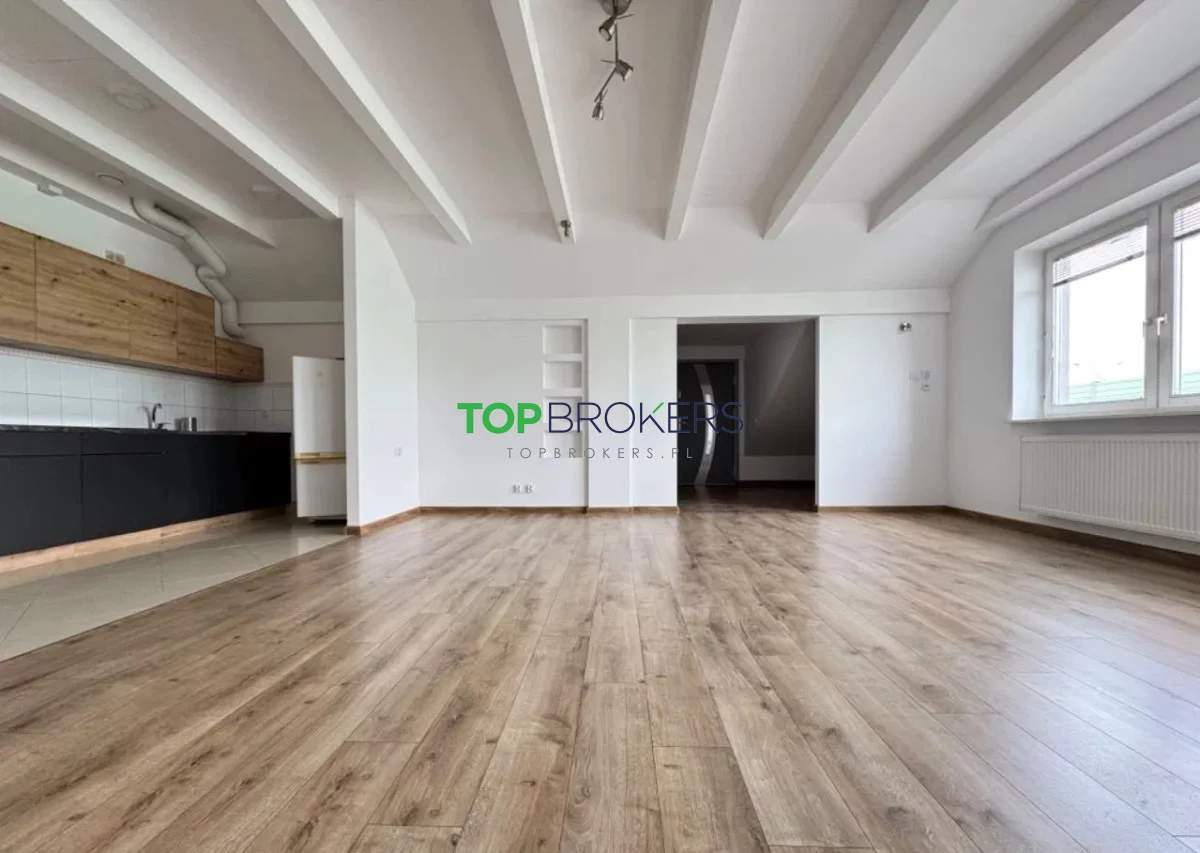 Apartamenty TB#763054981 Warszawa Modlińska